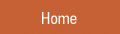 Picardy Home